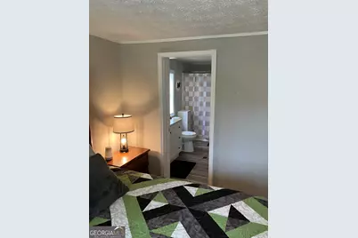 3252 Brown Road, Martin, GA 30557 - Photo 23
