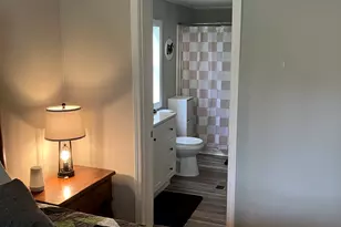 3252 Brown Rd, Martin, GA 30557 - Photo 23