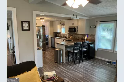 3252 Brown Road, Martin, GA 30557 - Photo 13