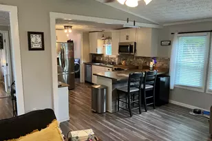3252 Brown Rd, Martin, GA 30557 - Photo 13