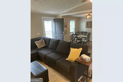 3252 Brown Road, Martin, GA 30557 - Photo 11
