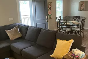 3252 Brown Rd, Martin, GA 30557 - Photo 11