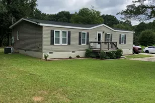 3252 Brown Rd, Martin, GA 30557 - Photo 1