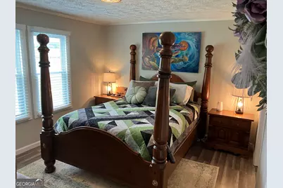 3252 Brown Road, Martin, GA 30557 - Photo 21