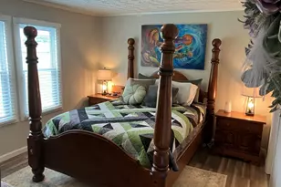 3252 Brown Rd, Martin, GA 30557 - Photo 21
