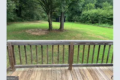 3252 Brown Road, Martin, GA 30557 - Photo 27