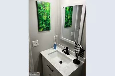 3252 Brown Road, Martin, GA 30557 - Photo 17