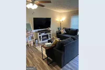 3252 Brown Road, Martin, GA 30557 - Photo 9