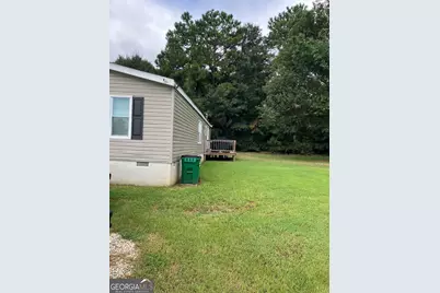 3252 Brown Road, Martin, GA 30557 - Photo 3