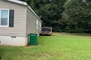 3252 Brown Rd, Martin, GA 30557 - Photo 3
