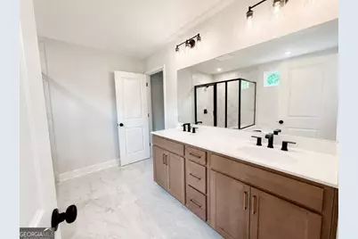 1601 Wander Mill - Lot 1, Cumming, GA 30040 - Photo 19