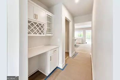 1601 Wander Mill - Lot 1, Cumming, GA 30040 - Photo 7