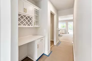 1601 Wander Ml Lot 1, Cumming, GA 30040 - Photo 7