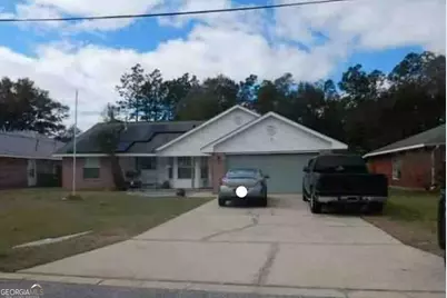 6935 Cedar Ridge Circle, Milton, FL 32570 - Photo 1