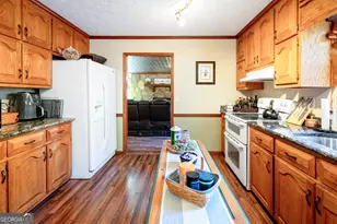 254 Graves Rd, Fayetteville, GA 30214 - Photo 7