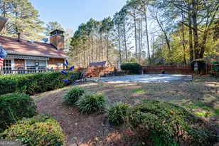 254 Graves Rd, Fayetteville, GA 30214 - Photo 29