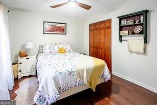 254 Graves Rd, Fayetteville, GA 30214 - Photo 25