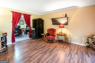 254 Graves Rd, Fayetteville, GA 30214 - Photo 9