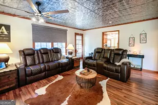 254 Graves Rd, Fayetteville, GA 30214 - Photo 11