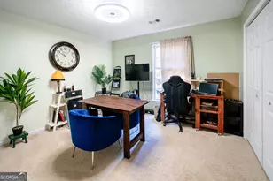 254 Graves Rd, Fayetteville, GA 30214 - Photo 23