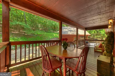 162 Primrose Court, Ellijay, GA 30540 - Photo 37