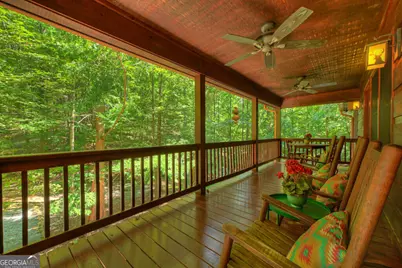 162 Primrose Court, Ellijay, GA 30540 - Photo 45