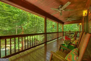 162 Primrose Ct, Ellijay, GA 30540 - Photo 45
