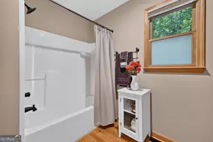 162 Primrose Ct, Ellijay, GA 30540 - Photo 29