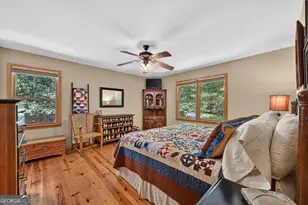 162 Primrose Ct, Ellijay, GA 30540 - Photo 21