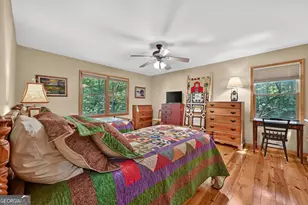 162 Primrose Ct, Ellijay, GA 30540 - Photo 27