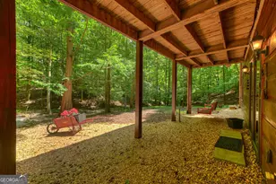 162 Primrose Ct, Ellijay, GA 30540 - Photo 47