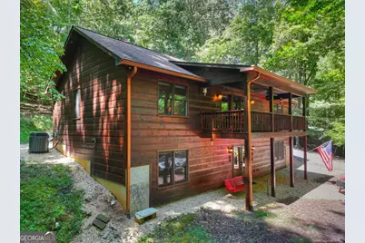 162 Primrose Court, Ellijay, GA 30540 - Photo 5