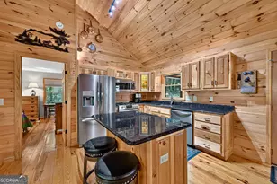 162 Primrose Ct, Ellijay, GA 30540 - Photo 13