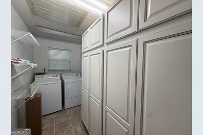 120 Warpaint Lane, Westminster, SC 29693 - Photo 27