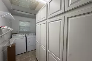 120 Warpaint Ln, Westminster, SC 29693 - Photo 27