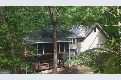 120 Warpaint Lane, Westminster, SC 29693 - Photo 11