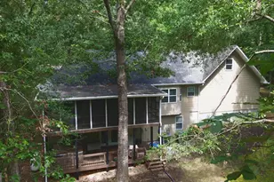120 Warpaint Ln, Westminster, SC 29693 - Photo 11