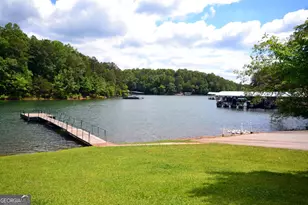 120 Warpaint Ln, Westminster, SC 29693 - Photo 43