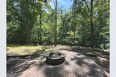 120 Warpaint Lane, Westminster, SC 29693 - Photo 35