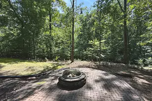 120 Warpaint Ln, Westminster, SC 29693 - Photo 35