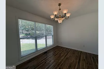 120 Warpaint Lane, Westminster, SC 29693 - Photo 15