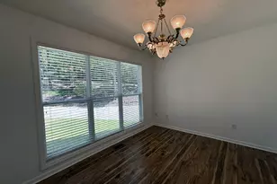 120 Warpaint Ln, Westminster, SC 29693 - Photo 15
