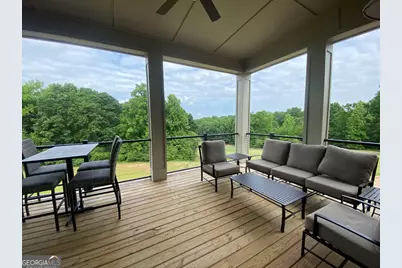 120 Warpaint Lane, Westminster, SC 29693 - Photo 49