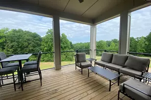 120 Warpaint Ln, Westminster, SC 29693 - Photo 49