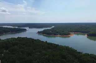 120 Warpaint Ln, Westminster, SC 29693 - Photo 37