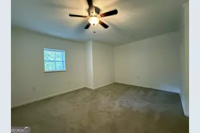 120 Warpaint Lane, Westminster, SC 29693 - Photo 21