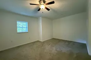 120 Warpaint Ln, Westminster, SC 29693 - Photo 21