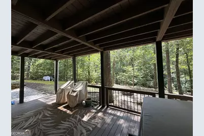 120 Warpaint Lane, Westminster, SC 29693 - Photo 33