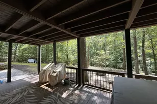 120 Warpaint Ln, Westminster, SC 29693 - Photo 33