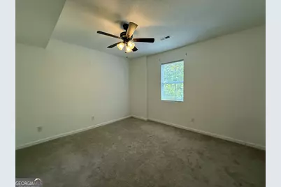 120 Warpaint Lane, Westminster, SC 29693 - Photo 25